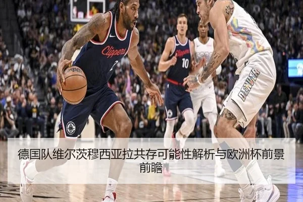 德国队维尔茨穆西亚拉共存可能性解析与欧洲杯前景前瞻