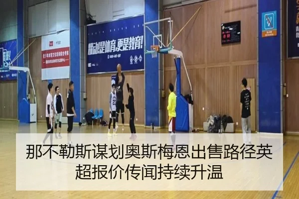 img_1779480481249_2003_1_385.jpg