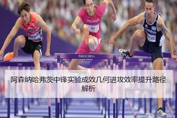 a-sen-na-ha-fu-ci-zhong-feng-shi-yan-cheng-xiao-ji-he-jin-gong-xiao-lv-ti-sheng-lu-jing-jie-xi-2-713.jpg
