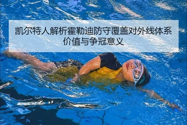 img_1782491953912_768_1_972.jpg