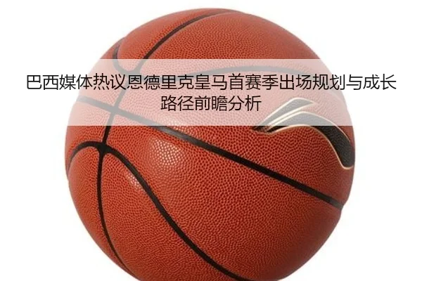 img_1782831258758_2602_1_942.jpg