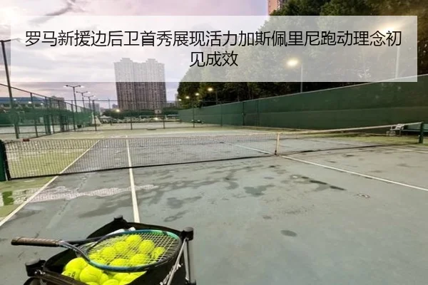 img_1783703483286_4568_1_516.jpg